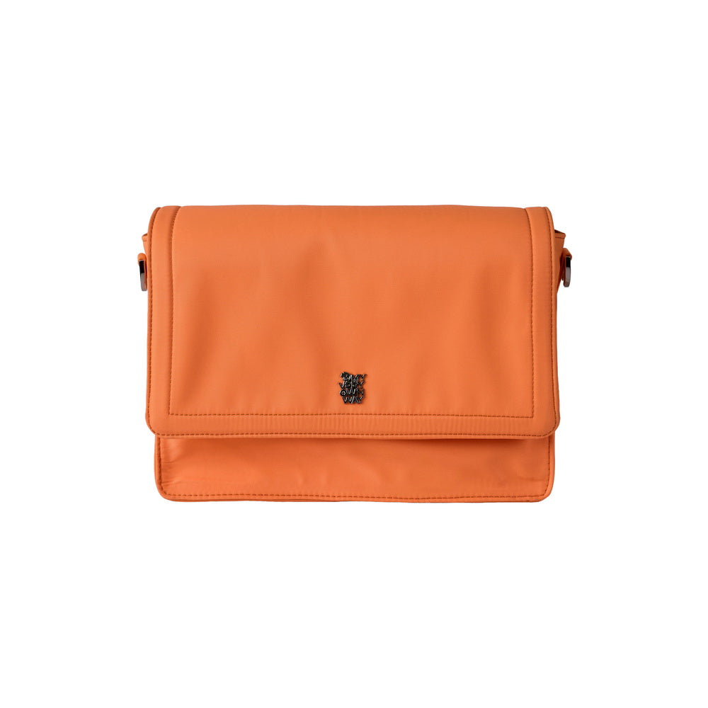 Paris Bag