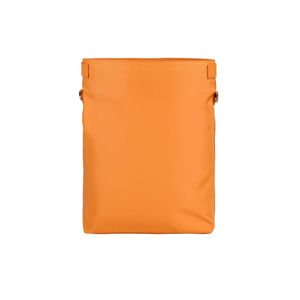 Tulip Bag