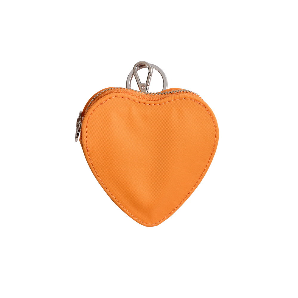 Love Pouch