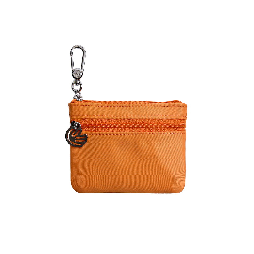 Pocket Pouch