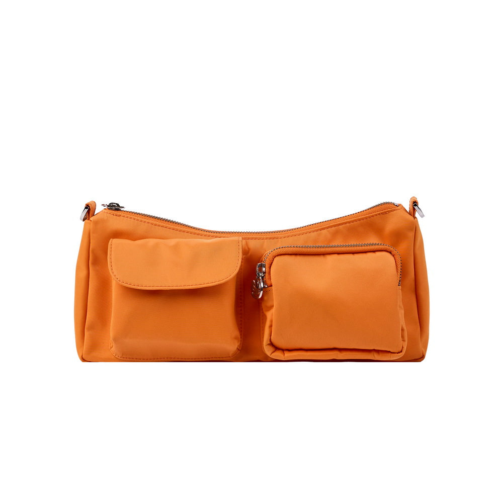 Sydney Bag