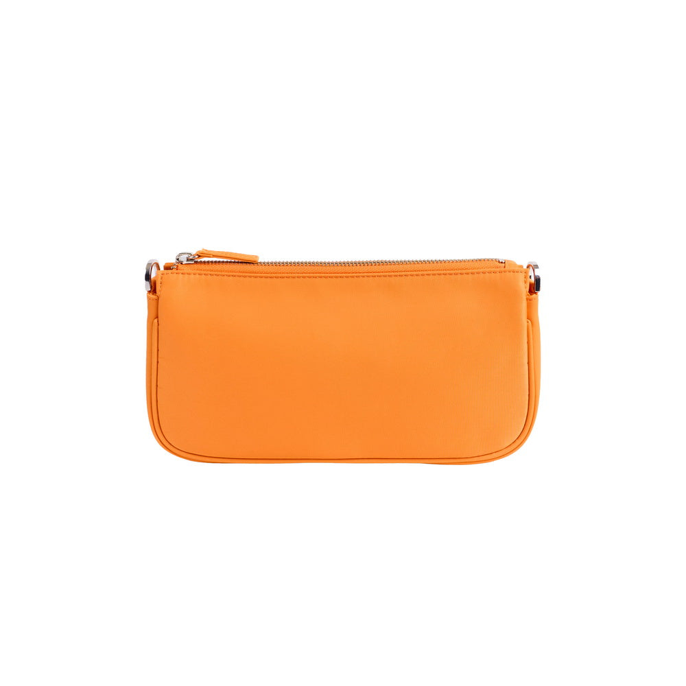Daisy Bag