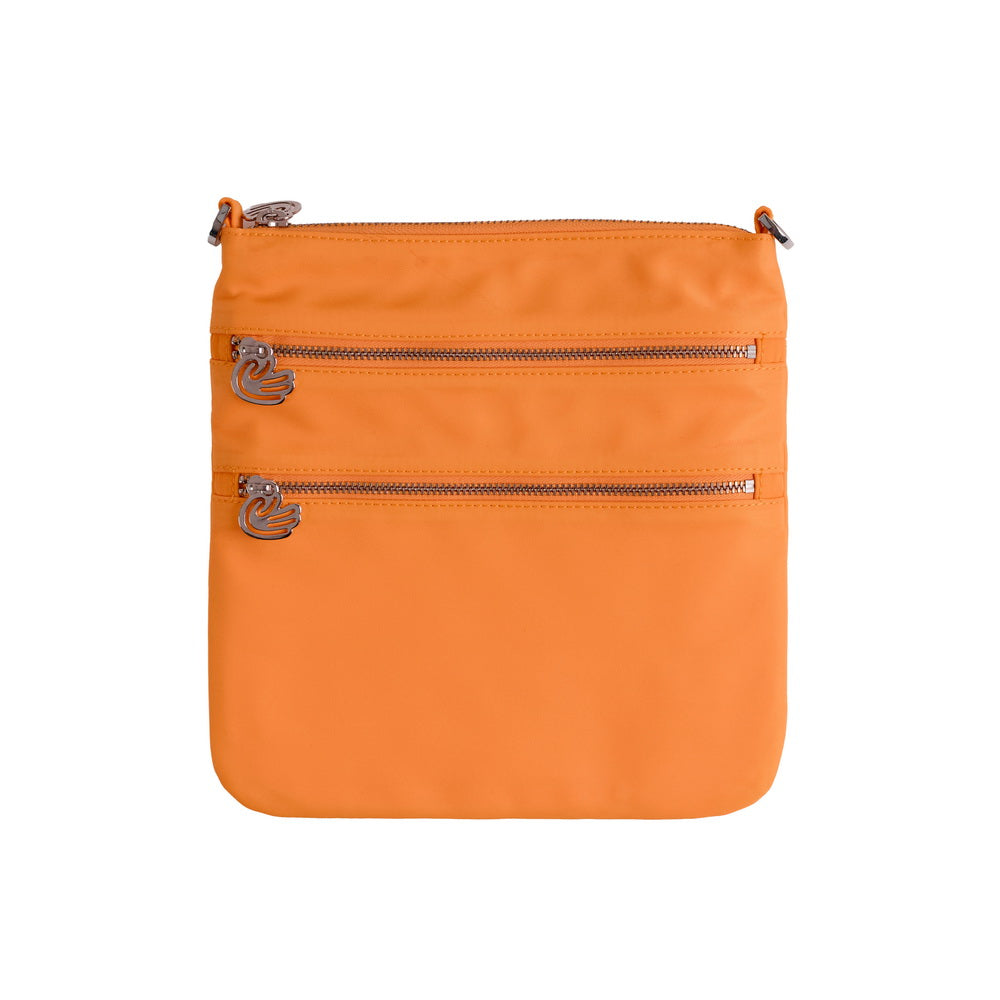 Berlin Bag