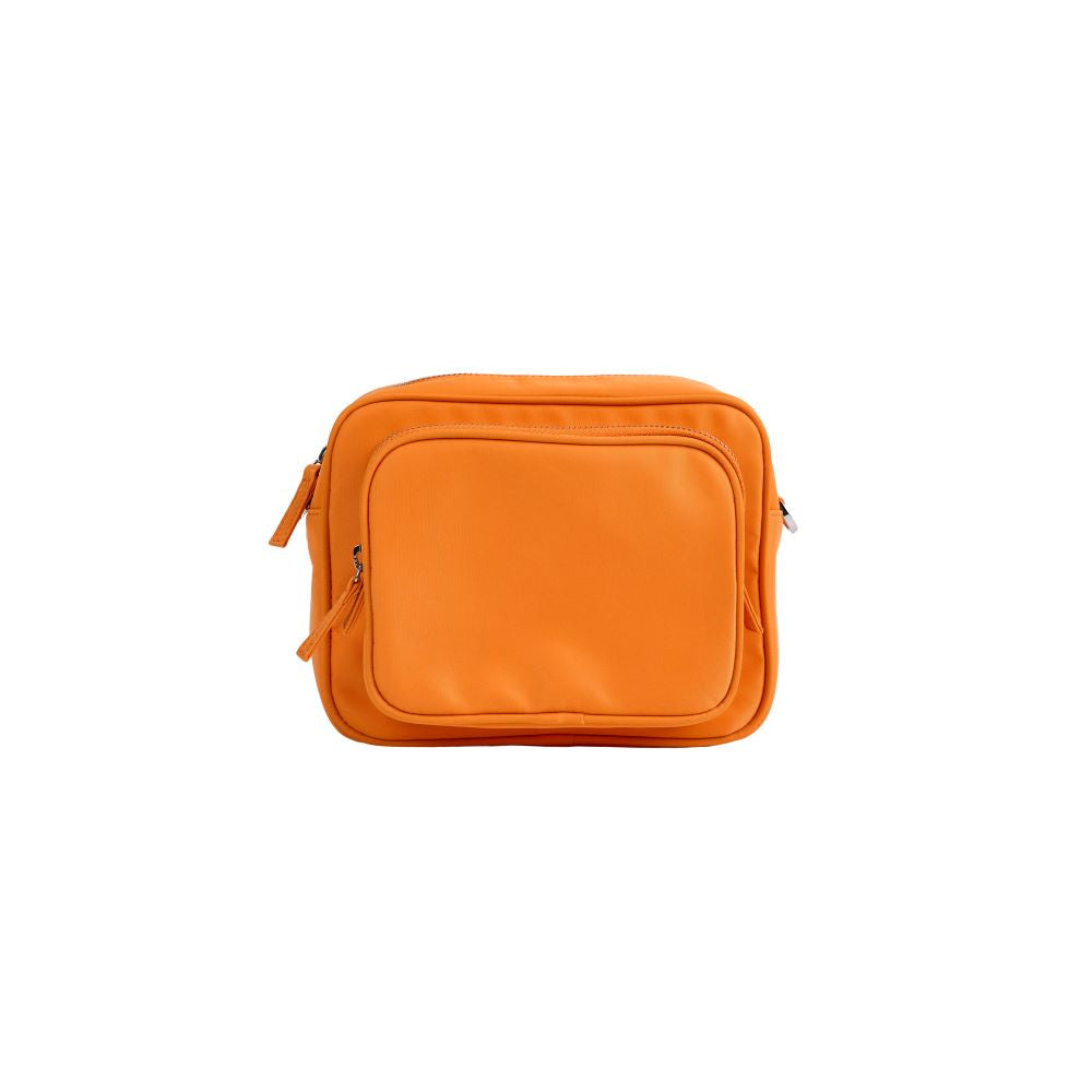 Poppy Bag