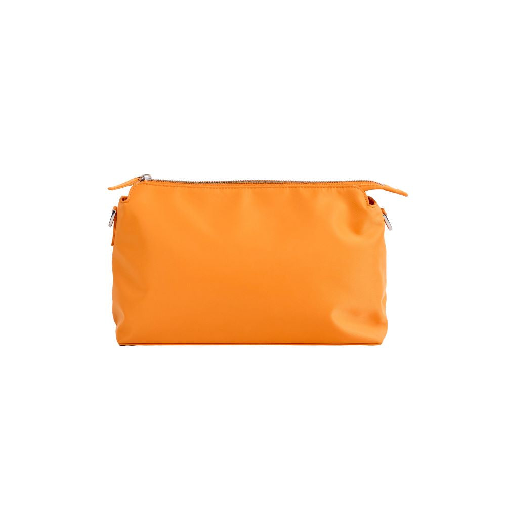 Lily Bag