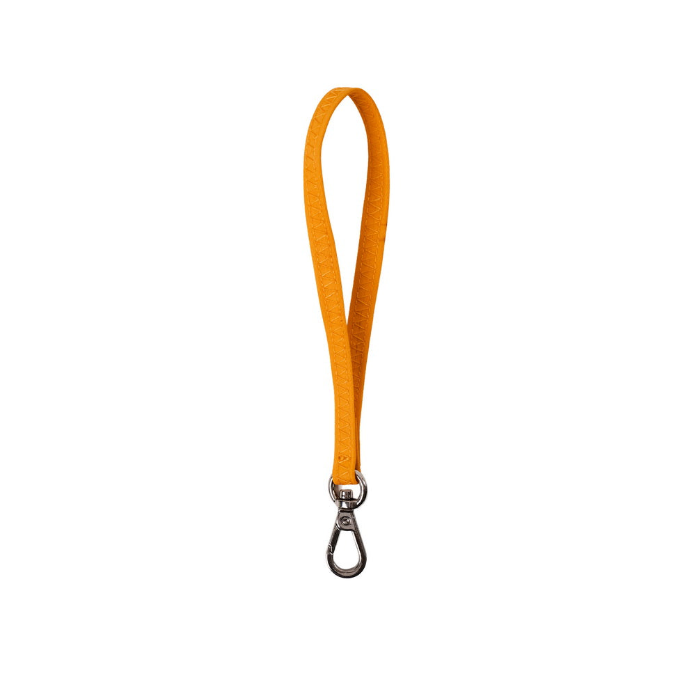 Name Keychain