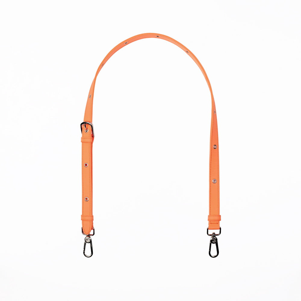 Belt Strap
