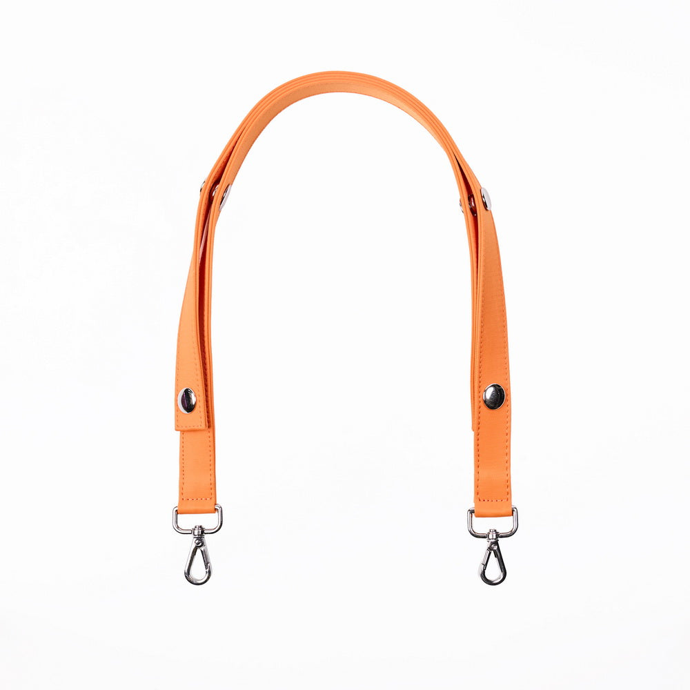 Adjustable Strap