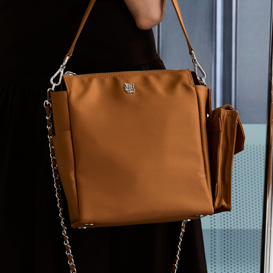 Milan Bag