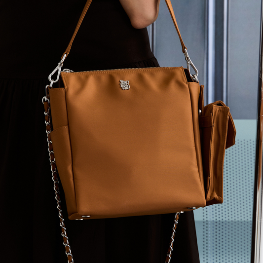 Milan Bag