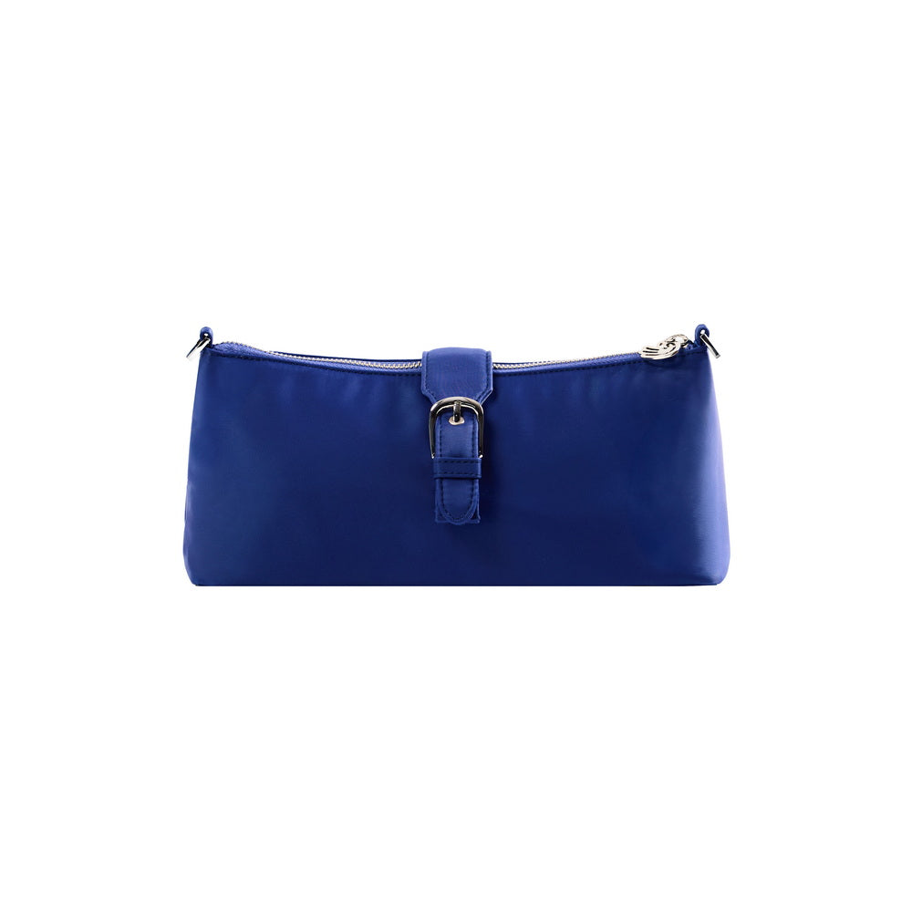 Lyra Bag