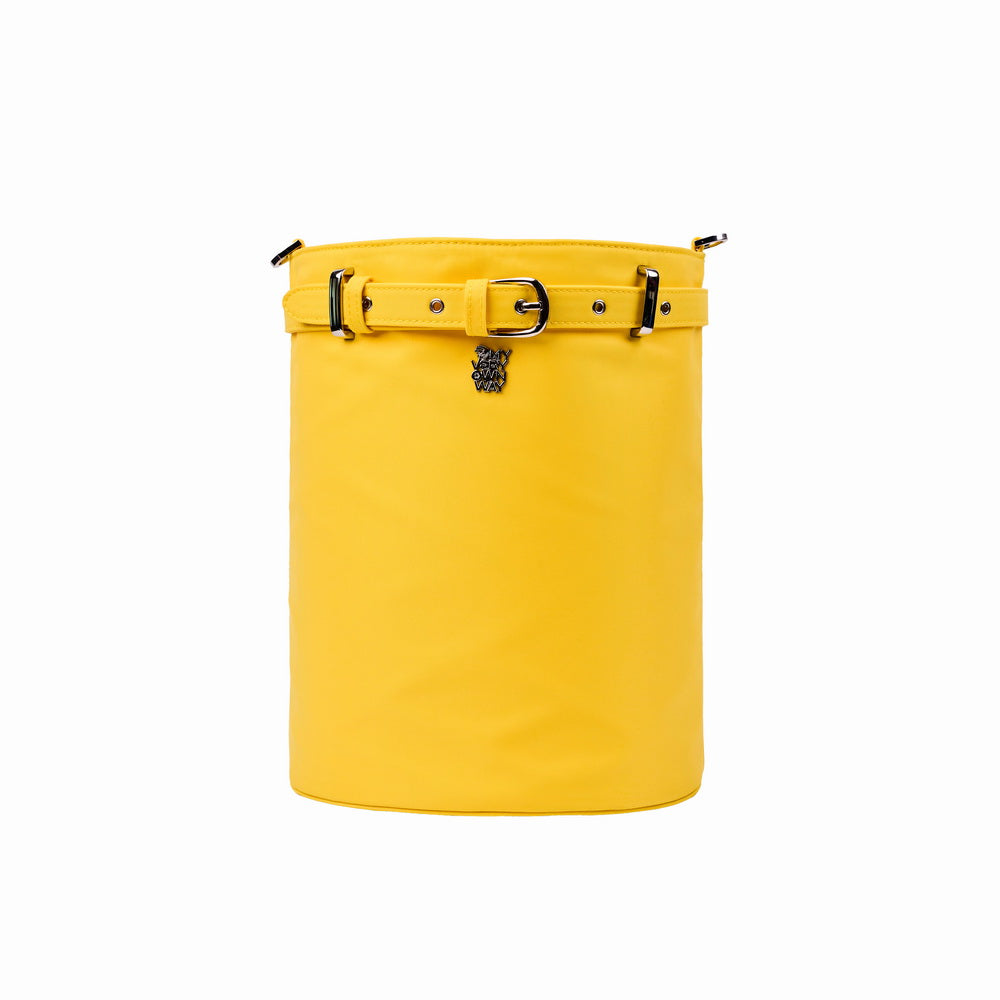 Bonnie Bag