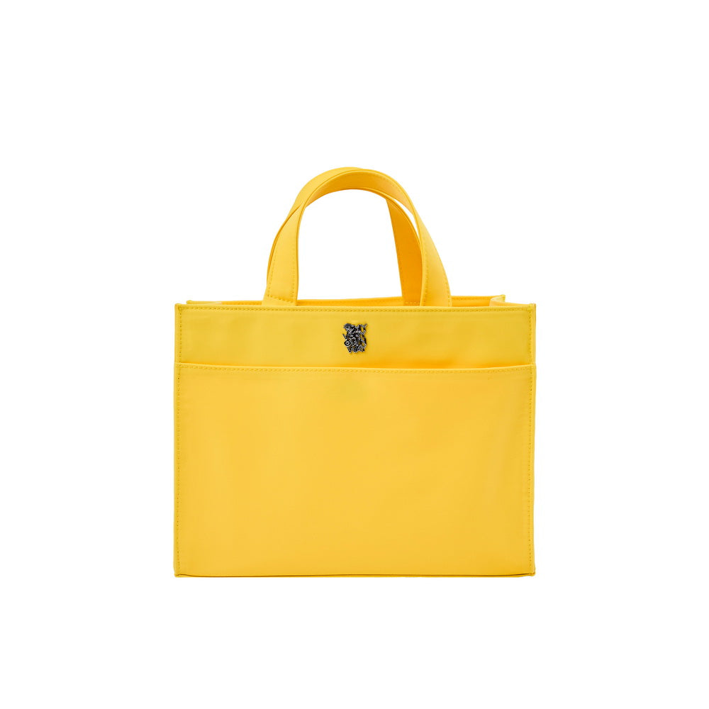 Frankie Bag