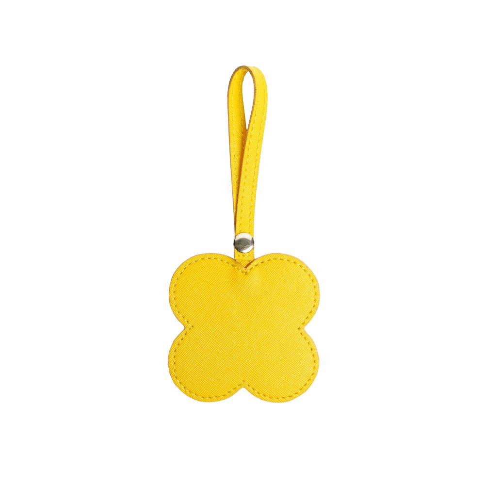 Clover