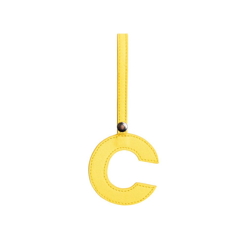 Alphabet