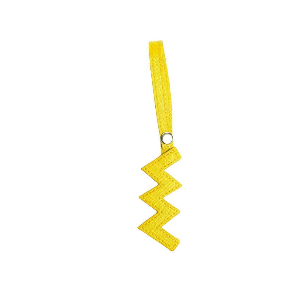 ZigZag
