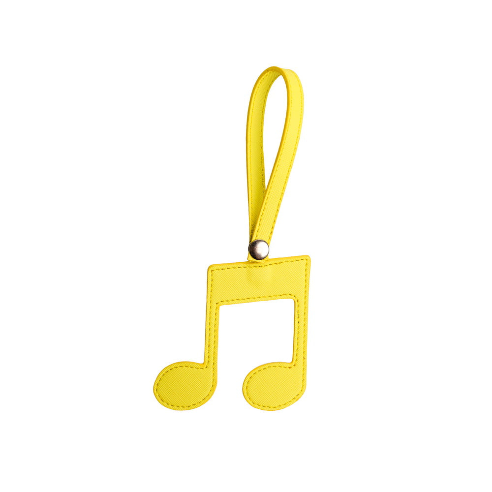 Music Note