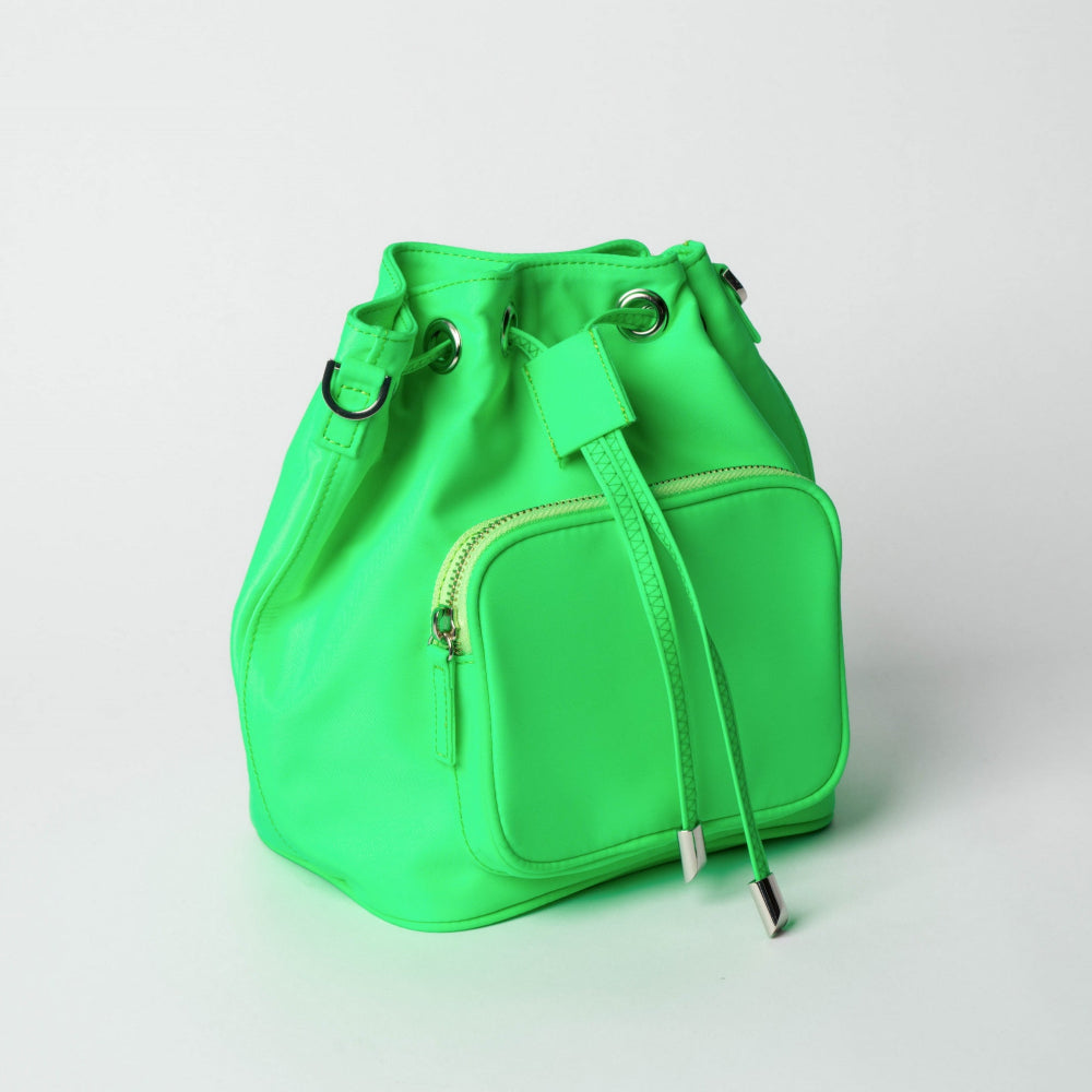 Dimsum Bag