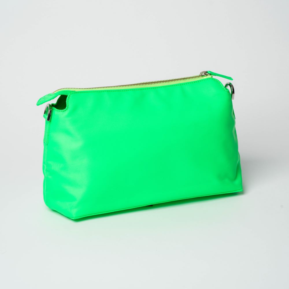 Lily Bag