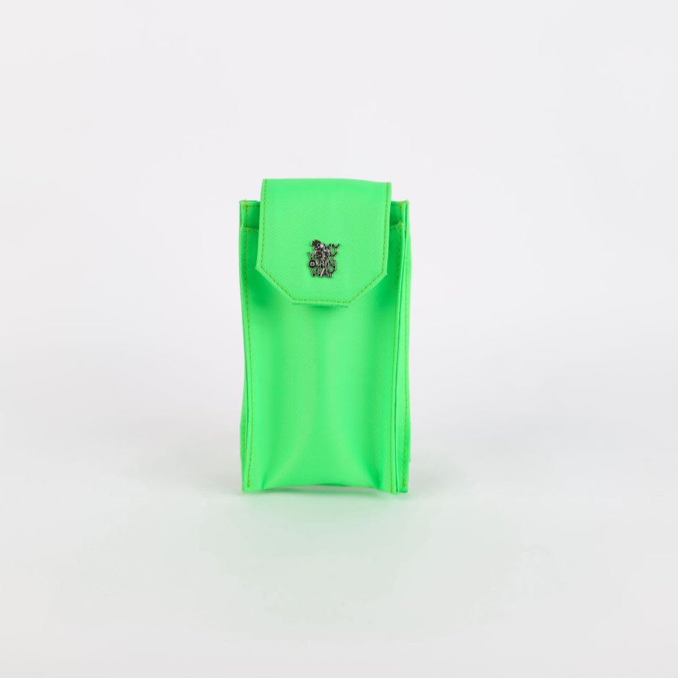 Milan Phone Wallet
