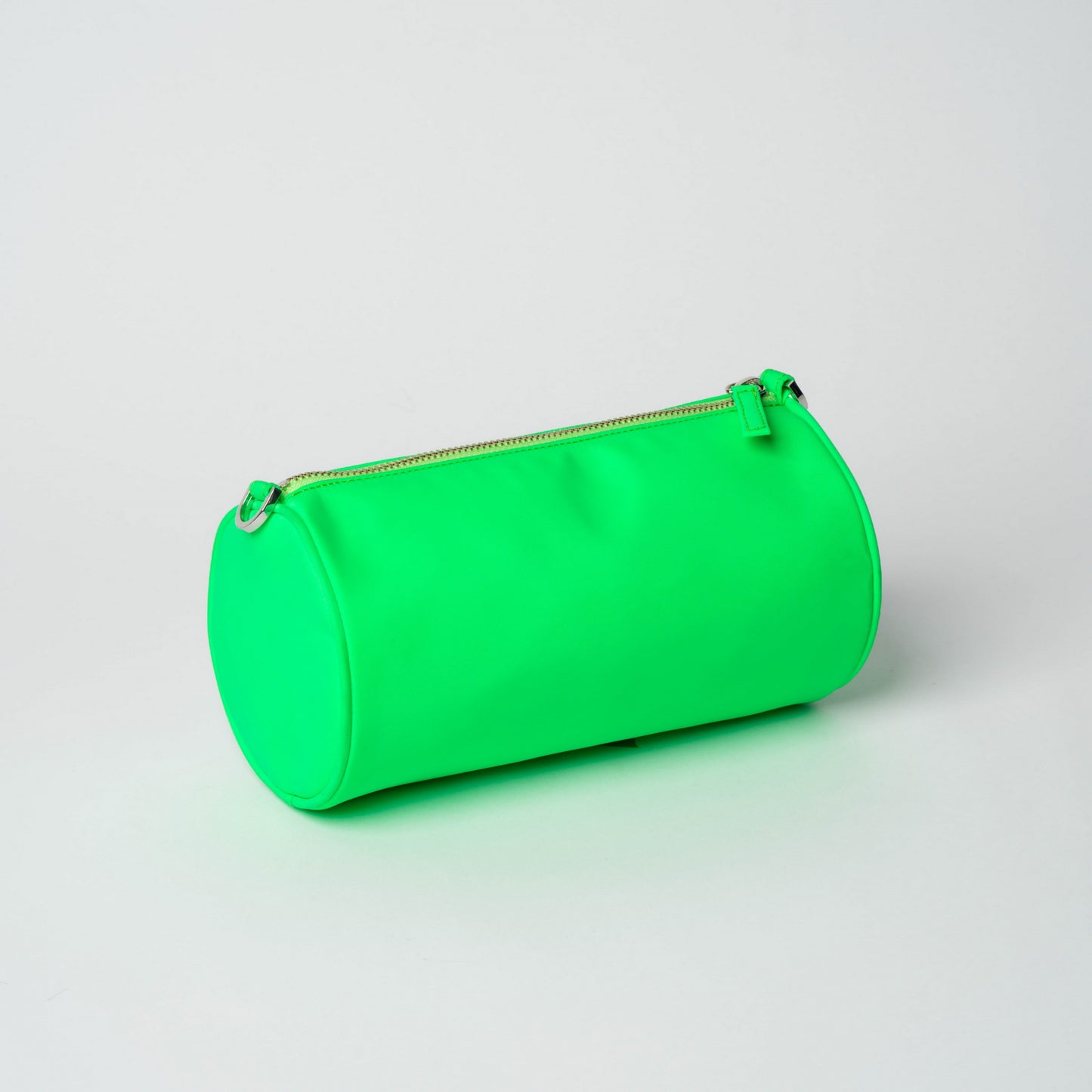 Party Bag