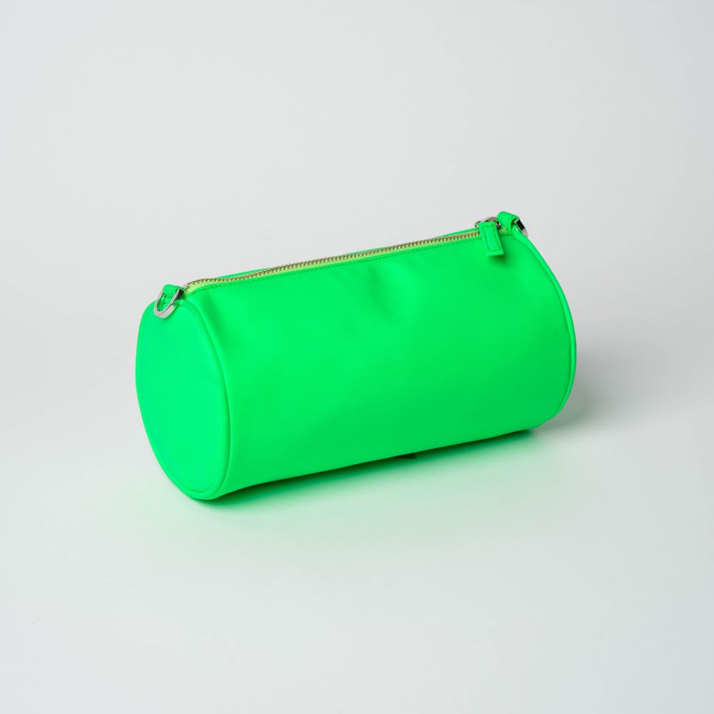 Party Bag