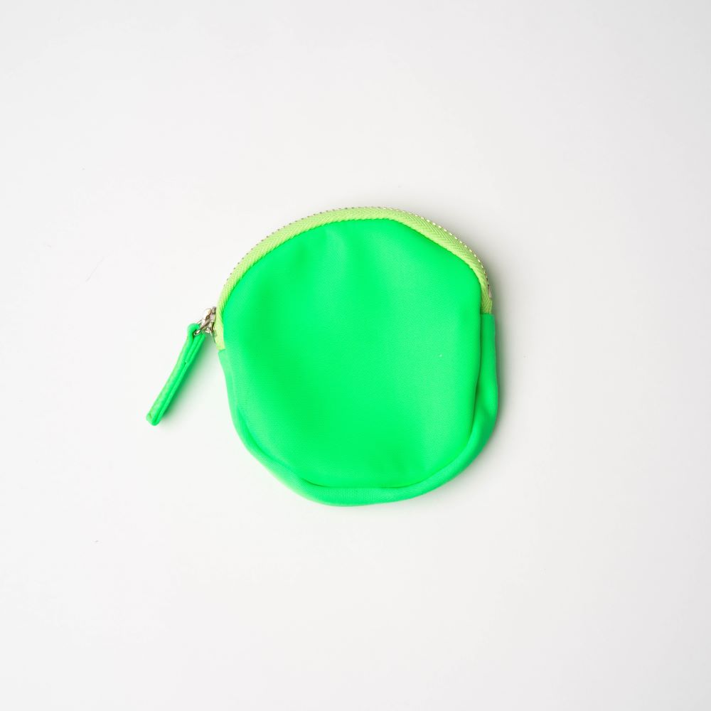 Round
