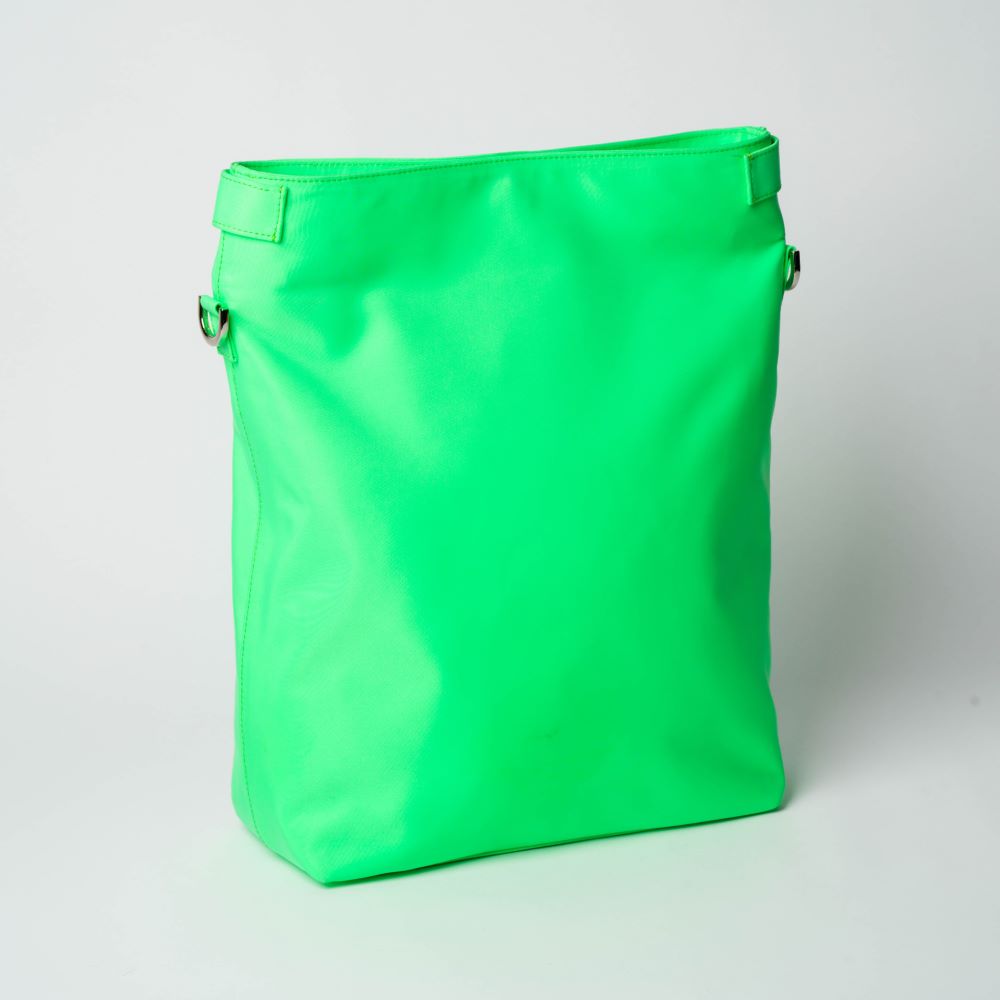 Tulip Bag