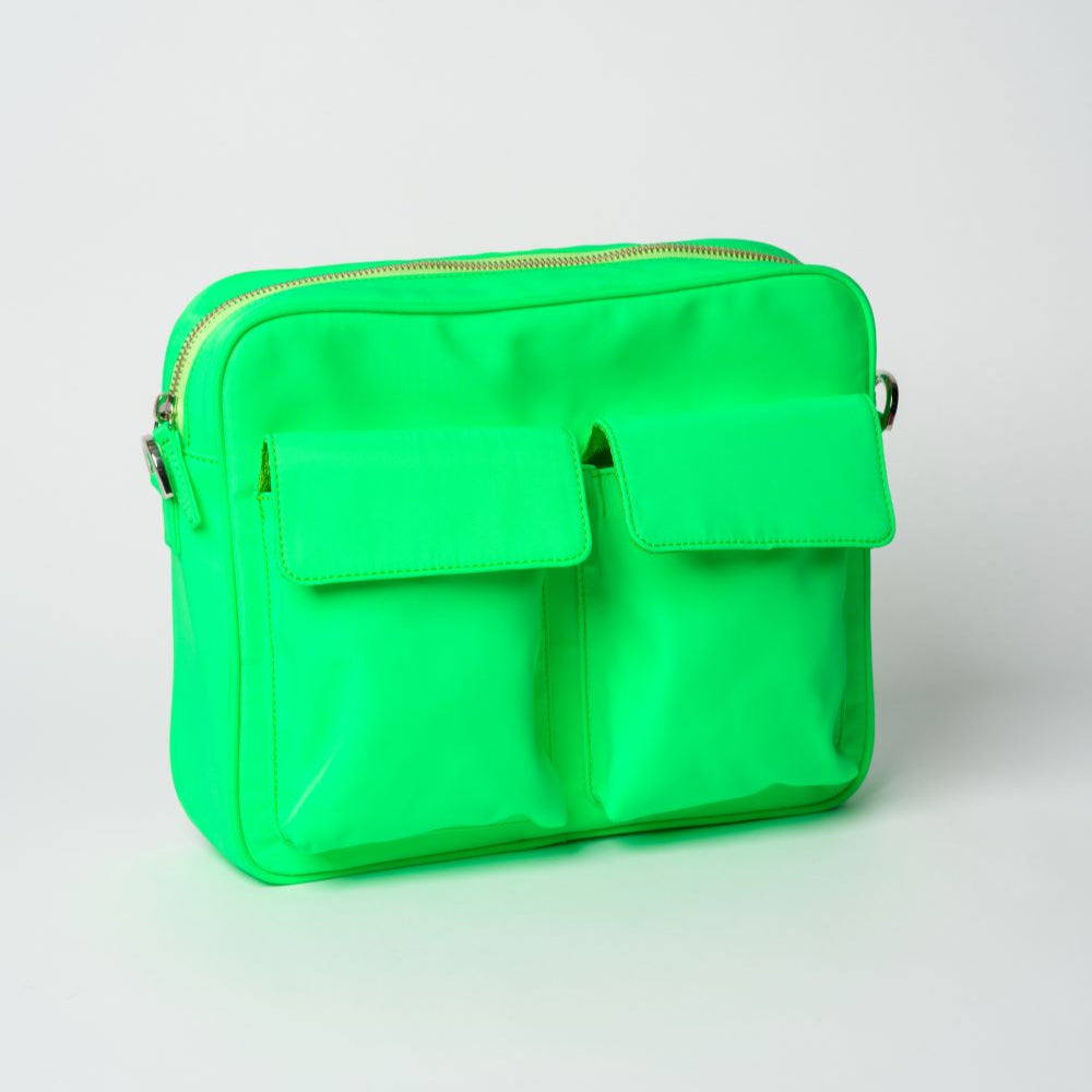 Bossy Bag