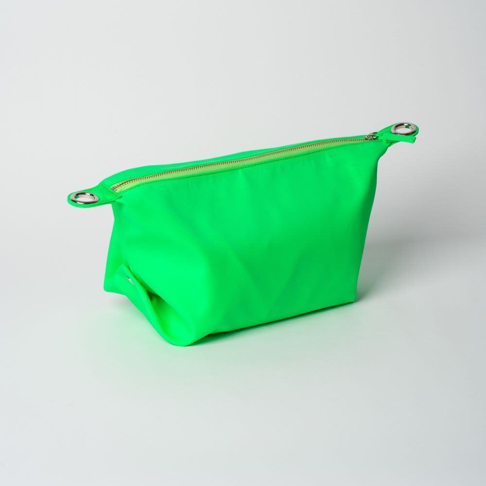 Jolly Bag