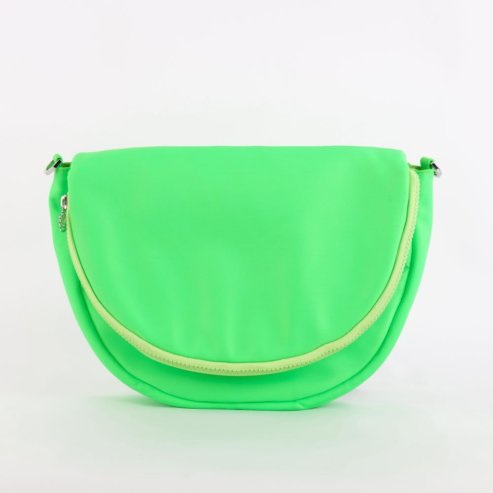 Kyoto Bag