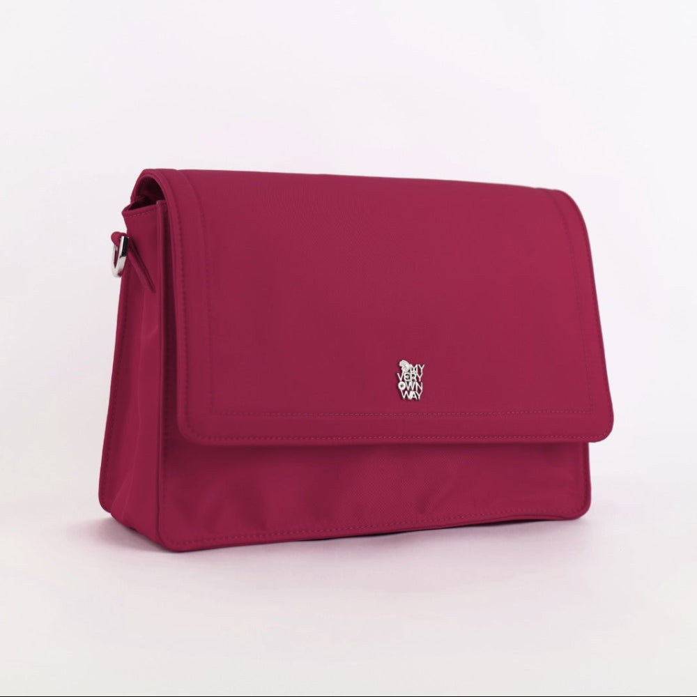 Paris Bag