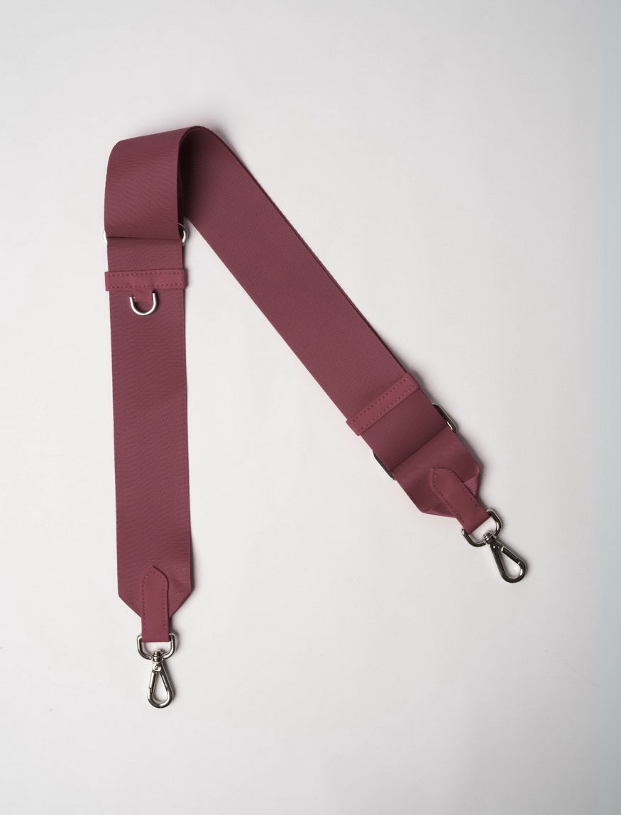 Nylon Strap