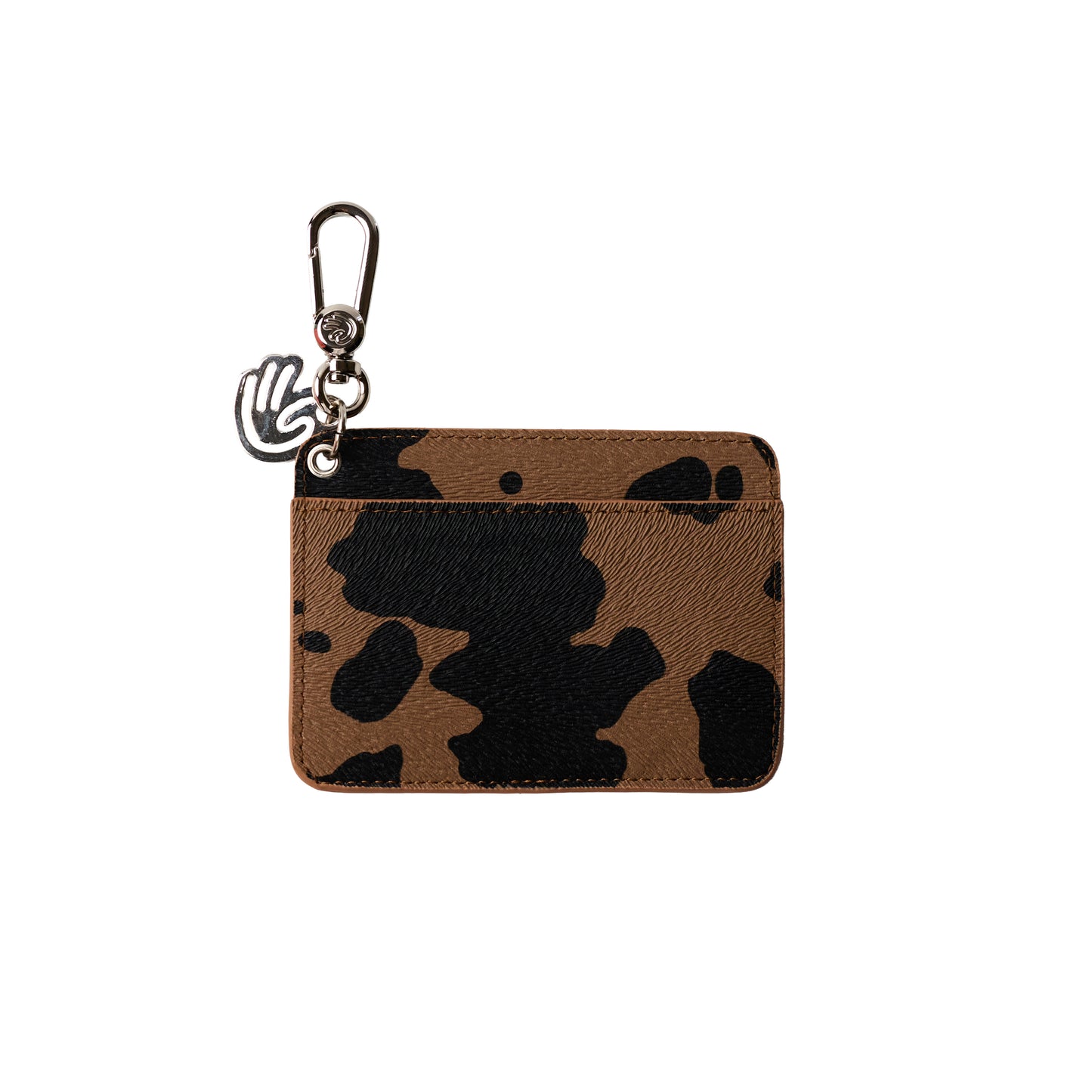 Aura Card Holder