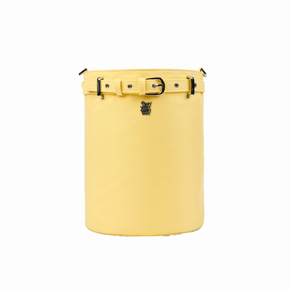 Bonnie Bag