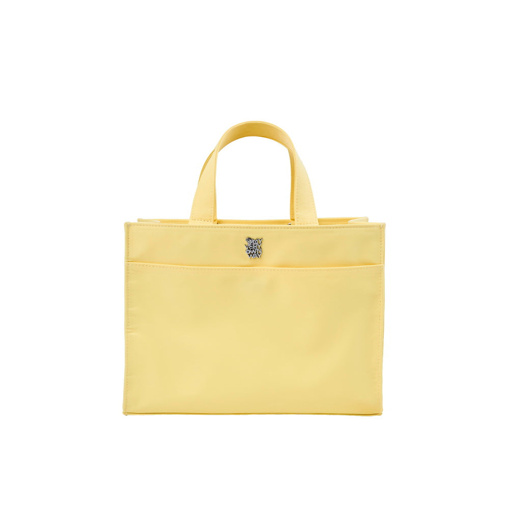 Frankie Bag