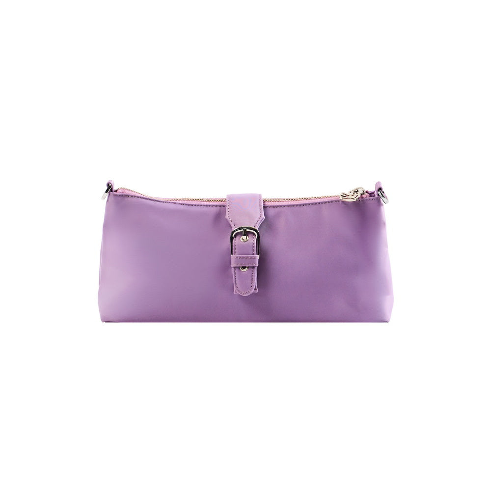 Lyra Bag