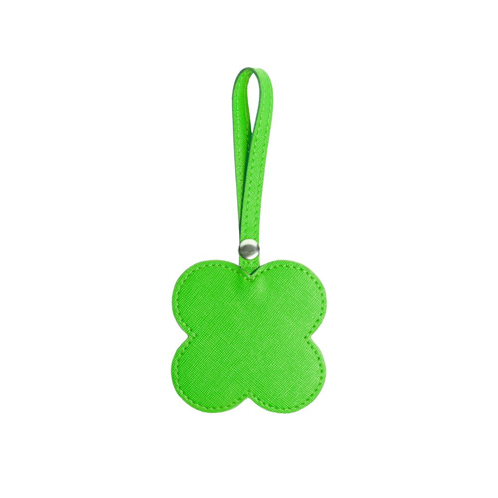 Clover