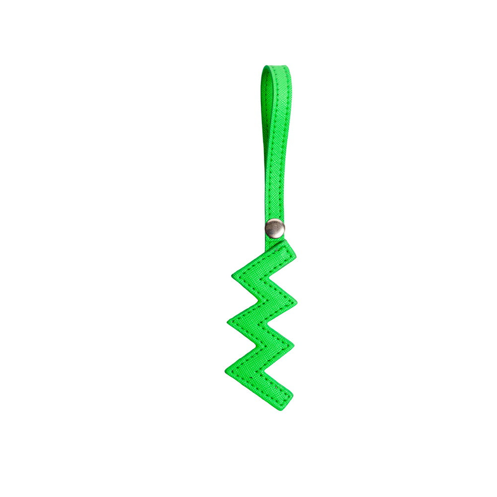 ZigZag