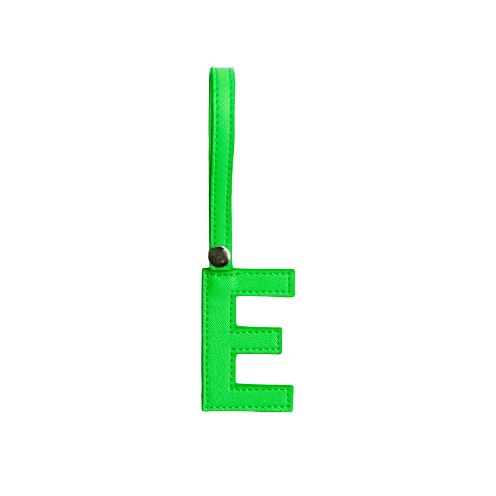 Alphabet