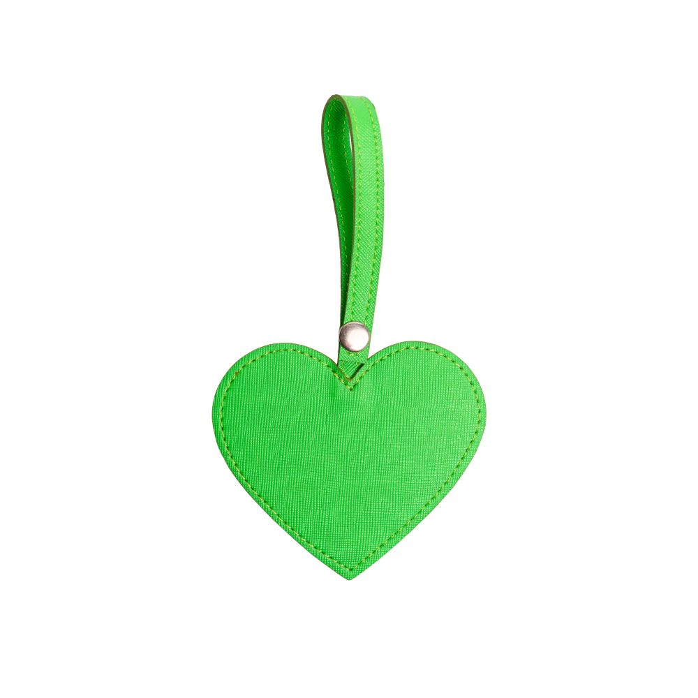 Heart