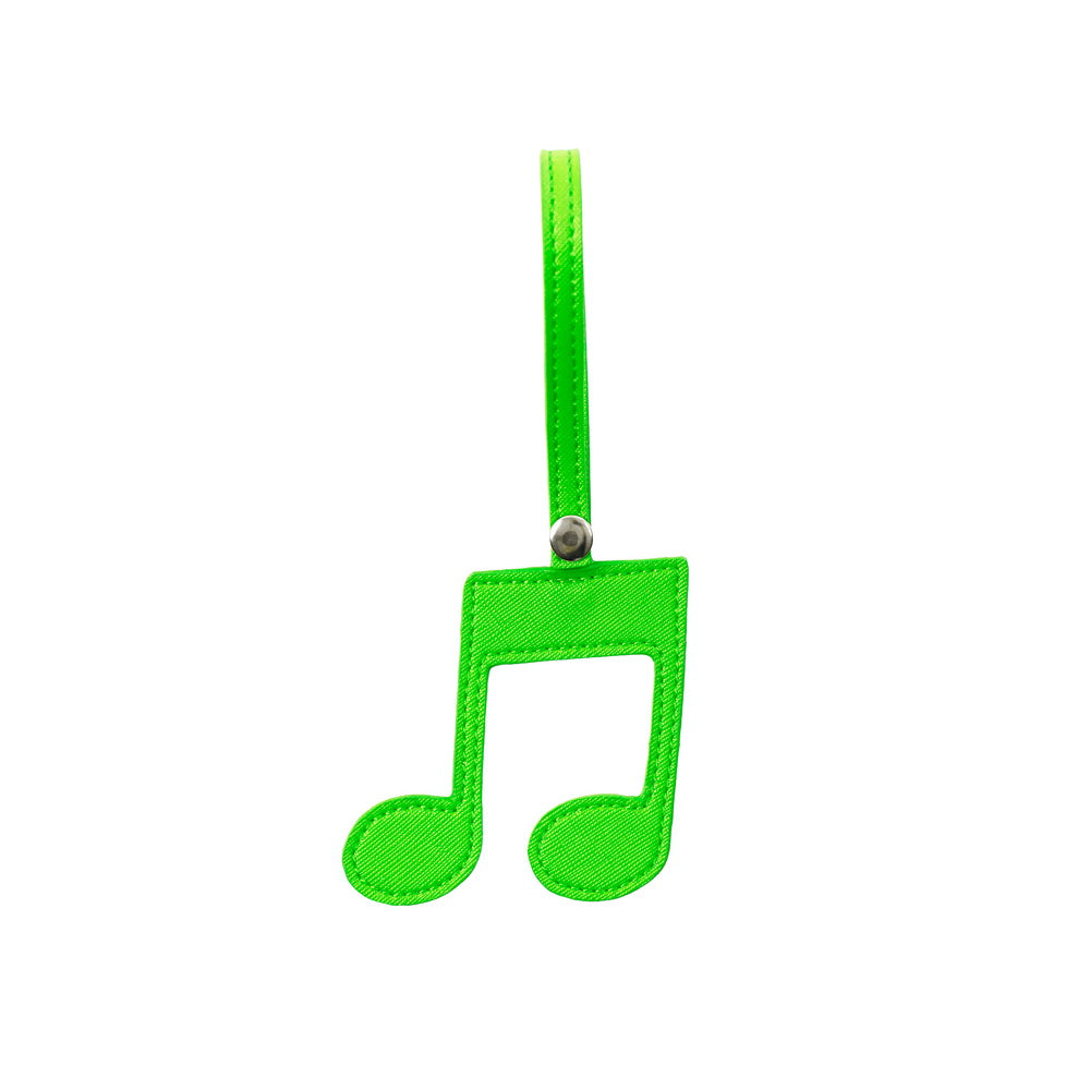 Music Note