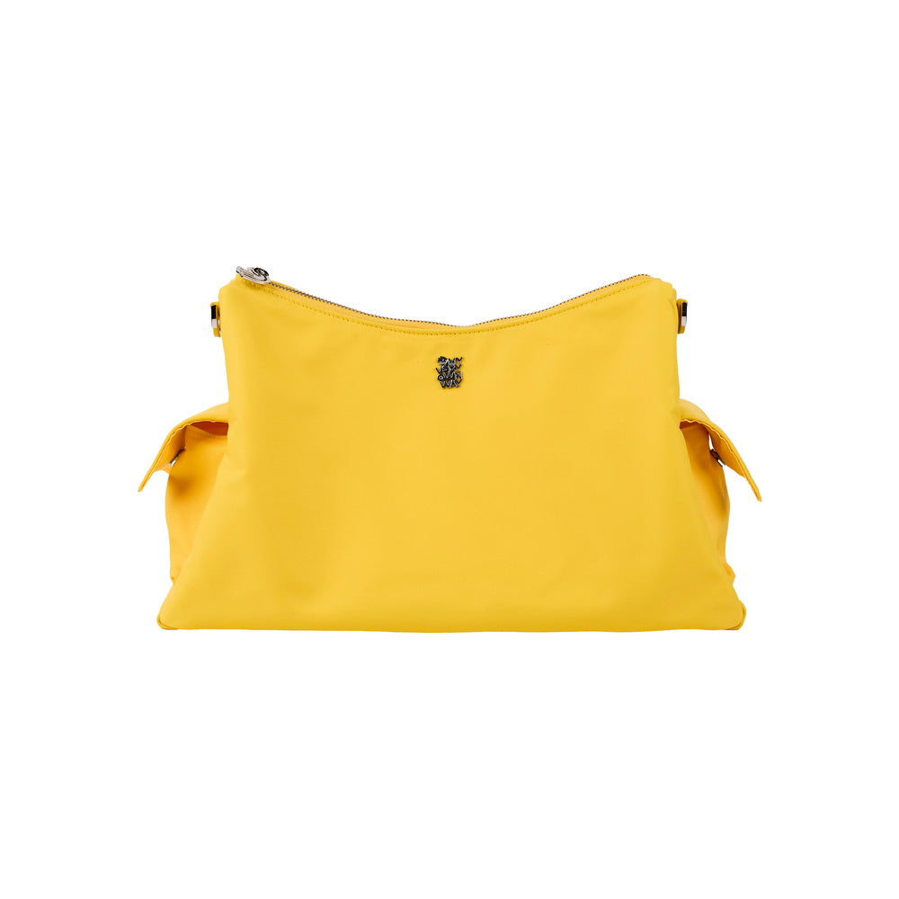 Mustang Bag