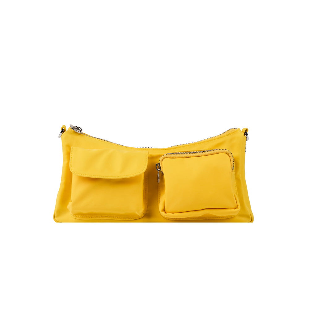 Sydney Bag