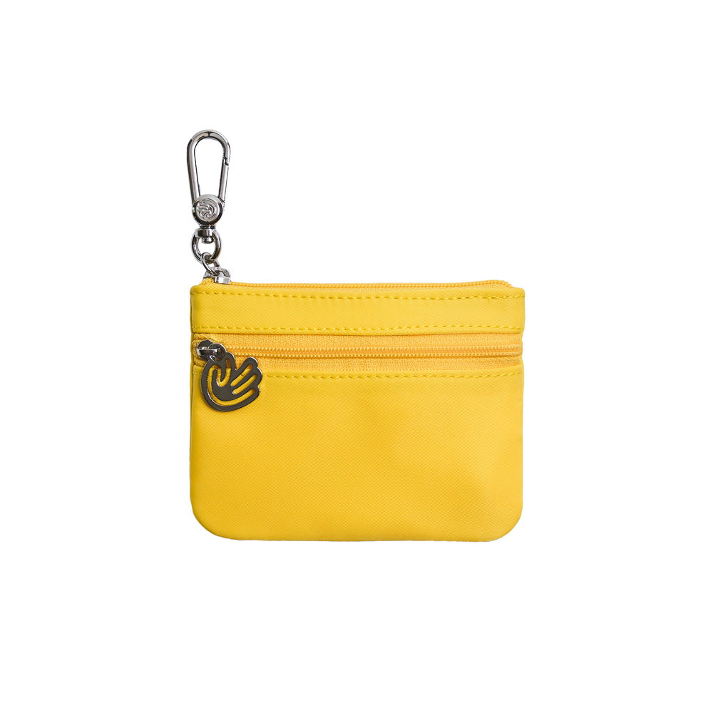 Pocket Pouch