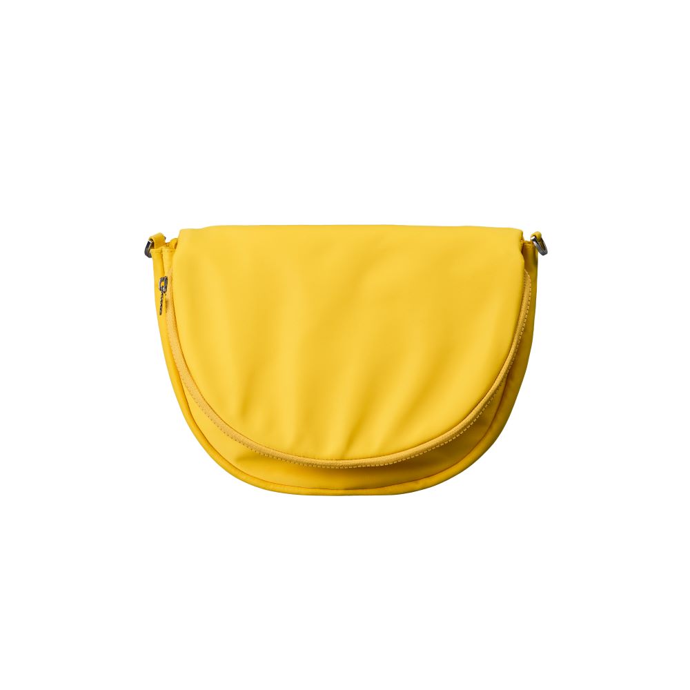 Kyoto Bag