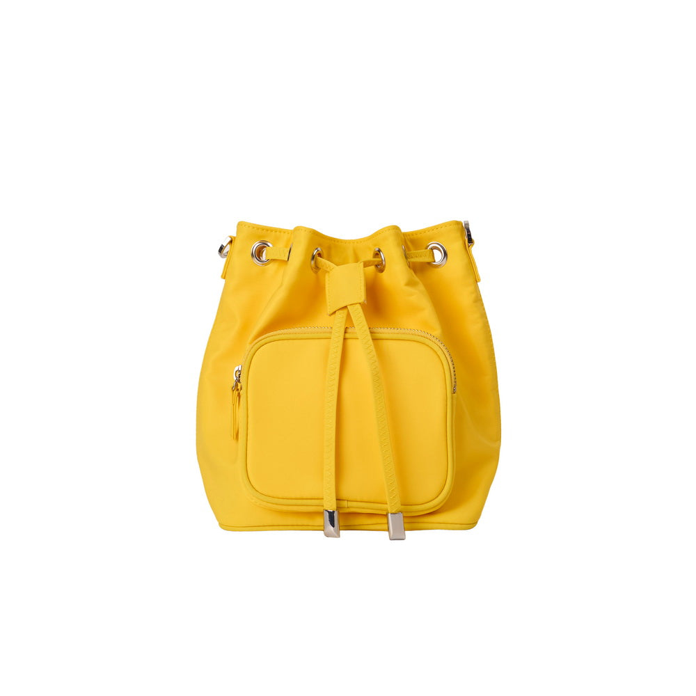 Dimsum Bag