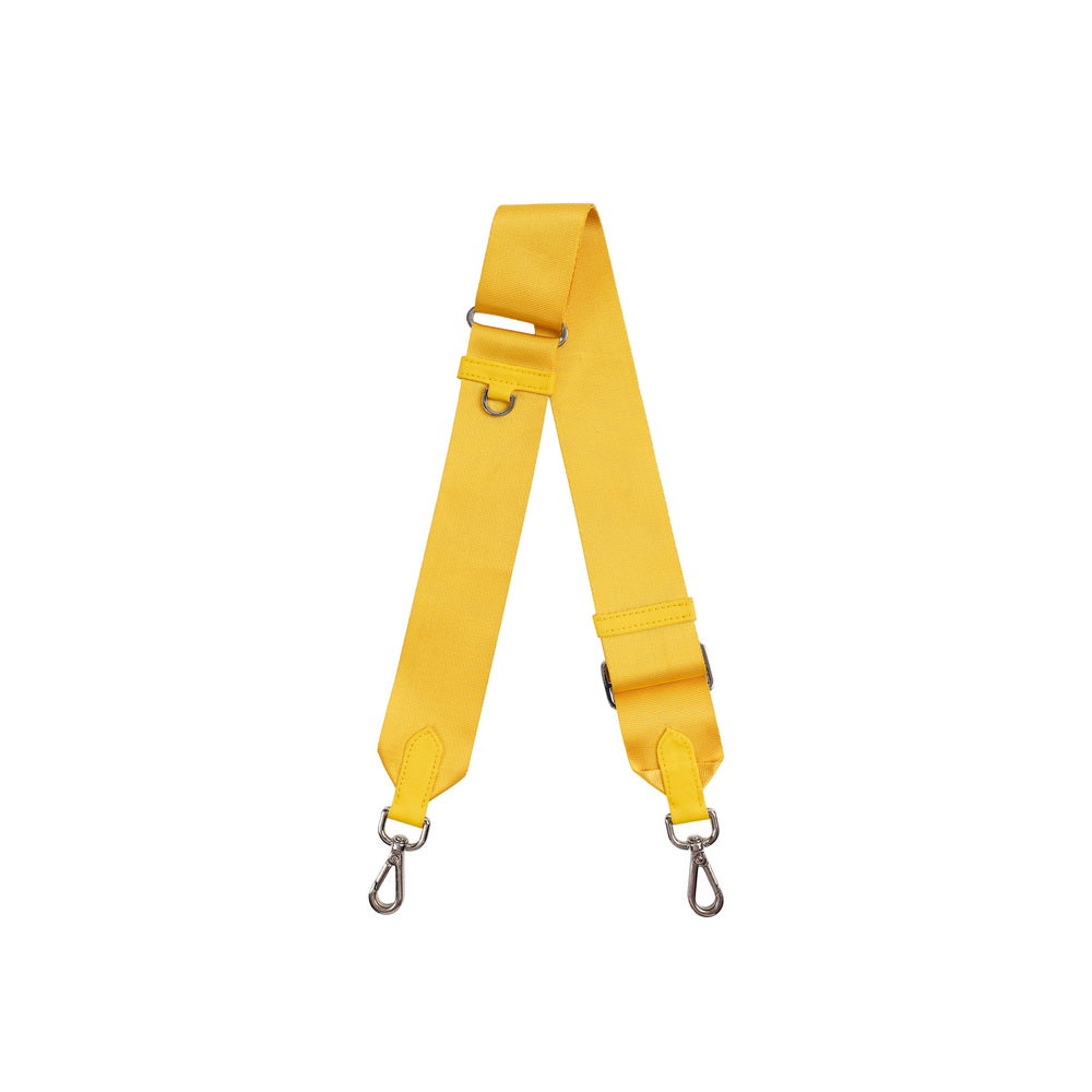 Nylon Strap