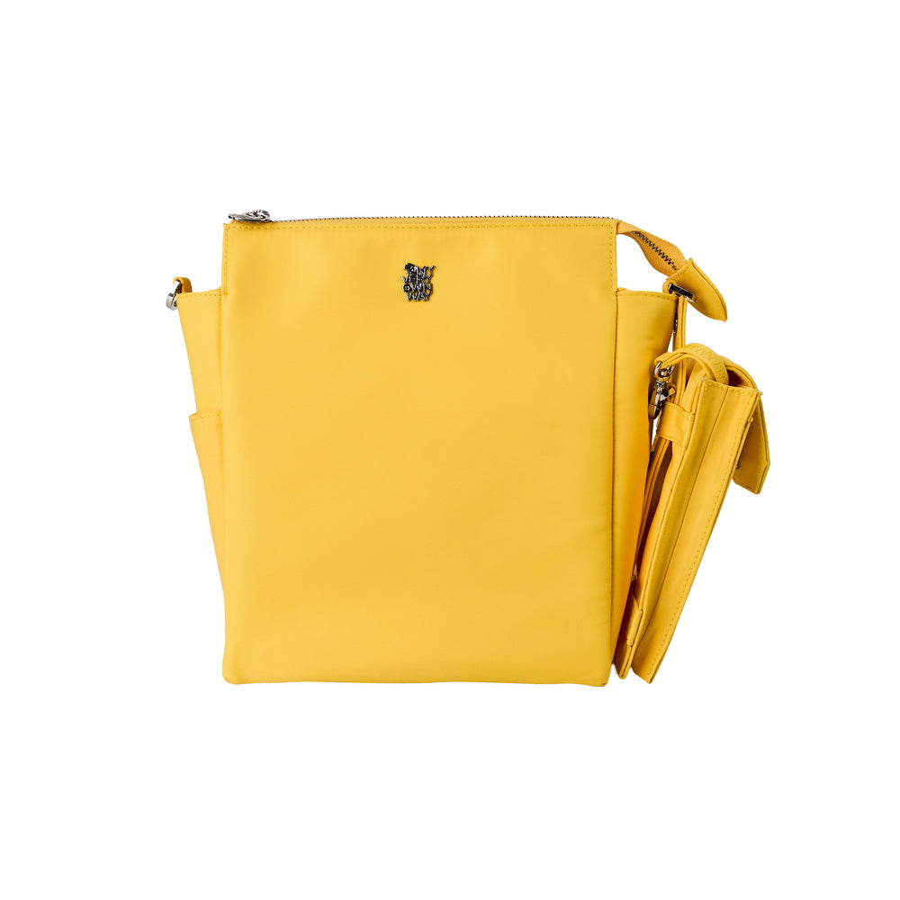 Milan Bag