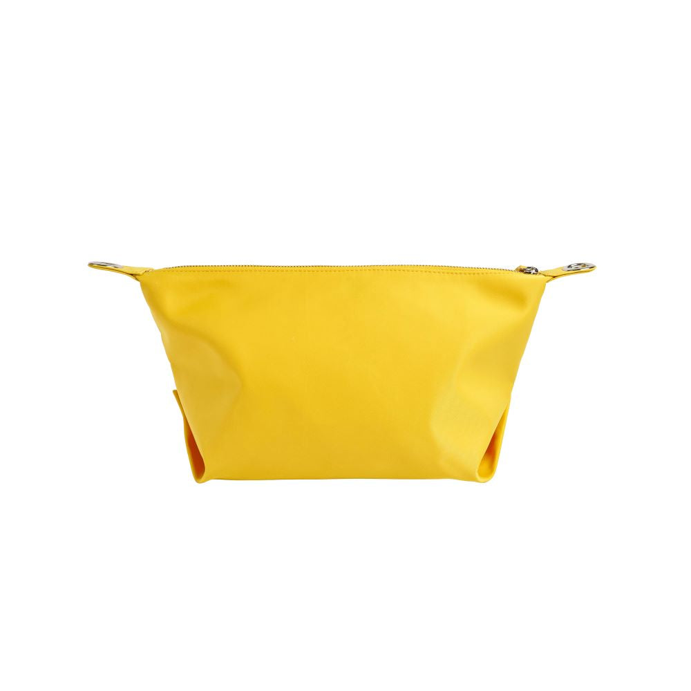 Jolly Bag